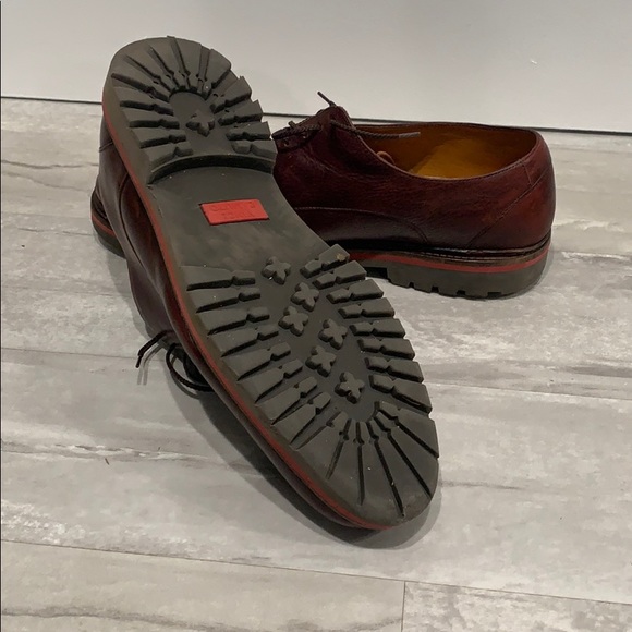 Men’s Vince Camuto Dress Shoes